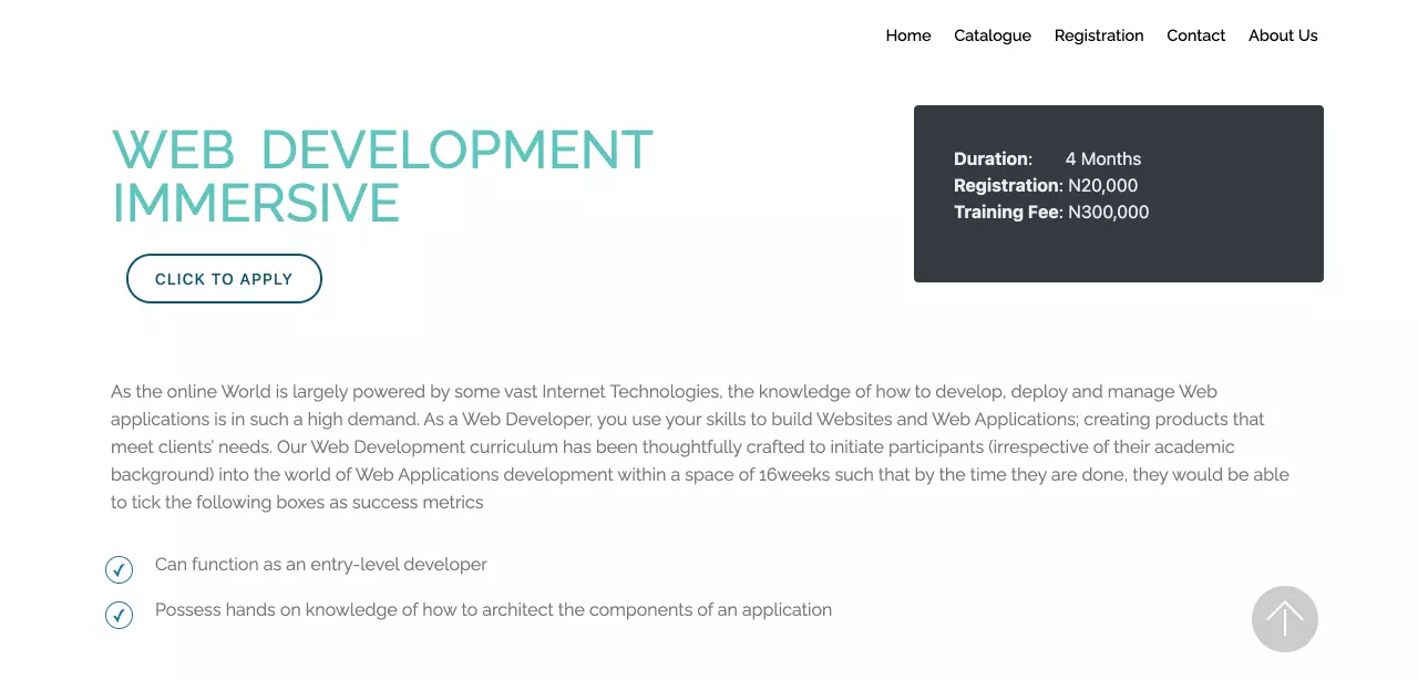 codecenter2