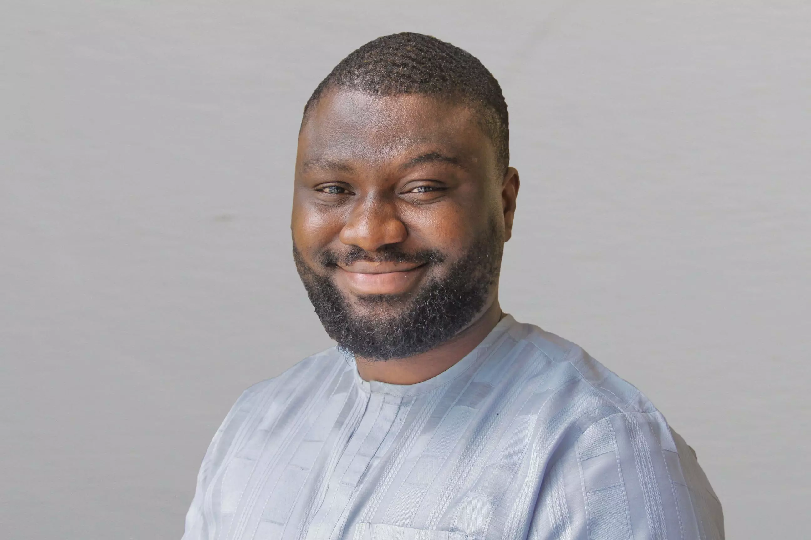 Arifayan Idowu Olatubosun